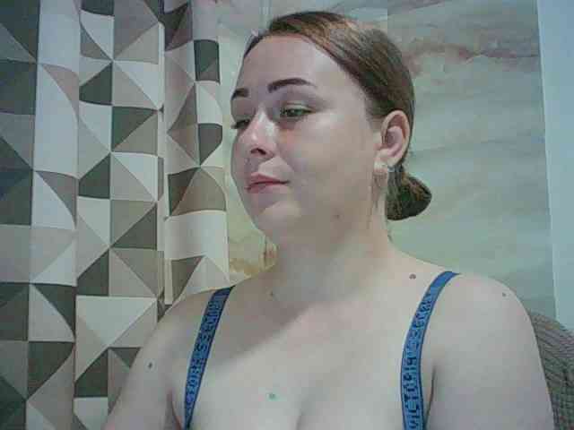 77Milana77 webcam