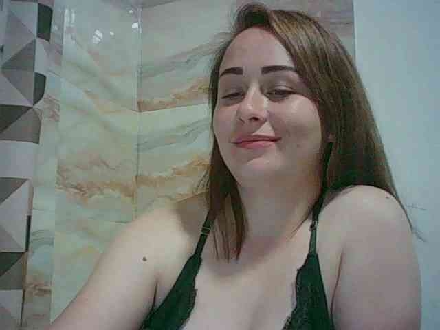 77Milana77 webcam