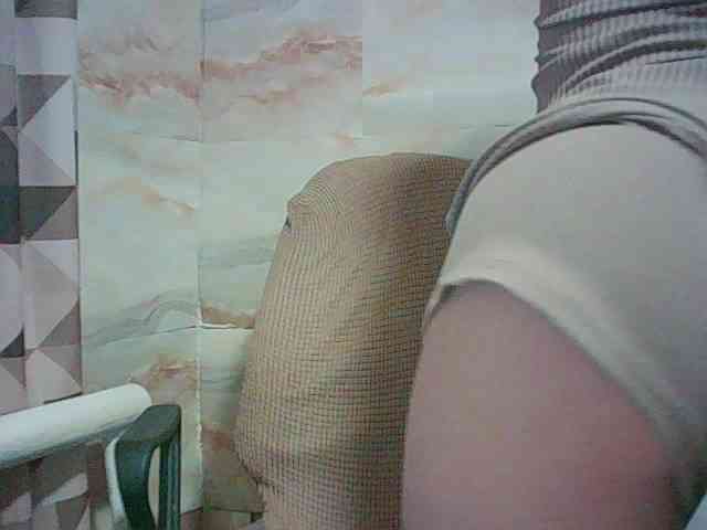 77Milana77 webcam