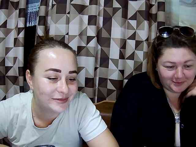 77Milana77