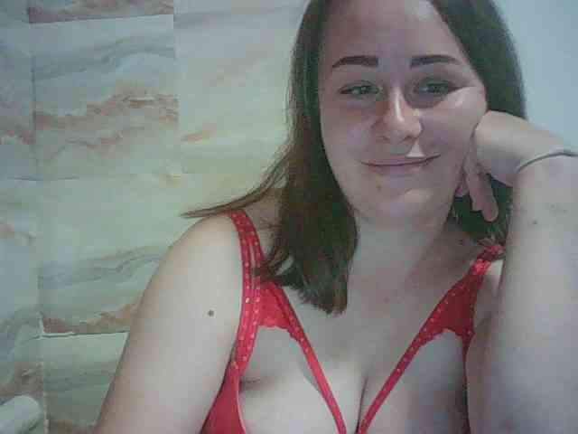 77Milana77 webcam