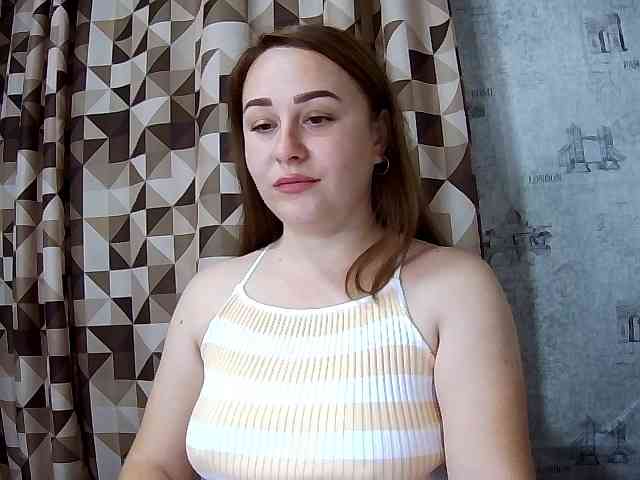 77Milana77 webcam