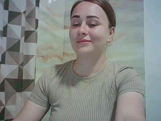 77Milana77 webcam