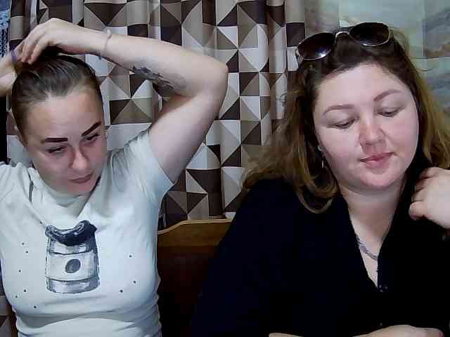 Модель: 77Milana77