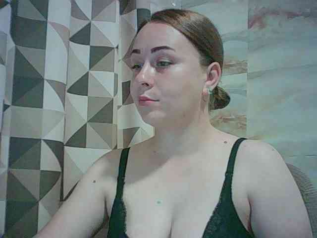 77Milana77 webcam