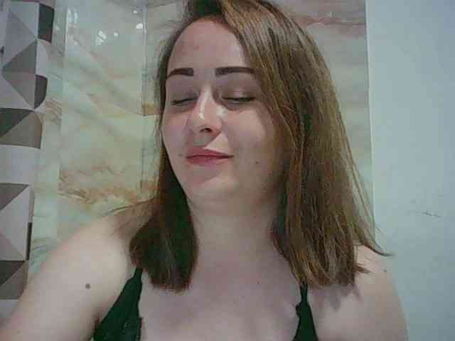 77Milana77 webcam