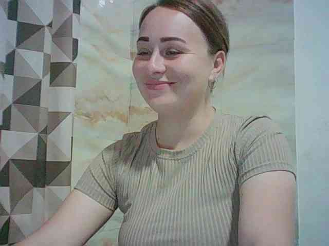 77Milana77 webcam