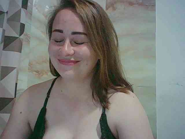 77Milana77 webcam