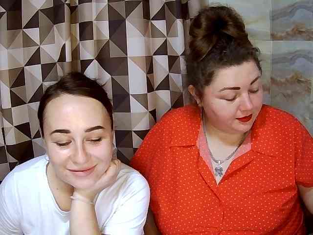 sex chat online Milka97