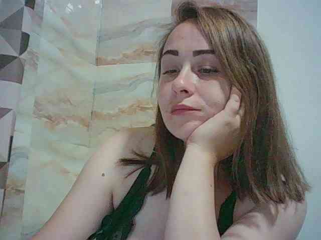 77Milana77 webcam