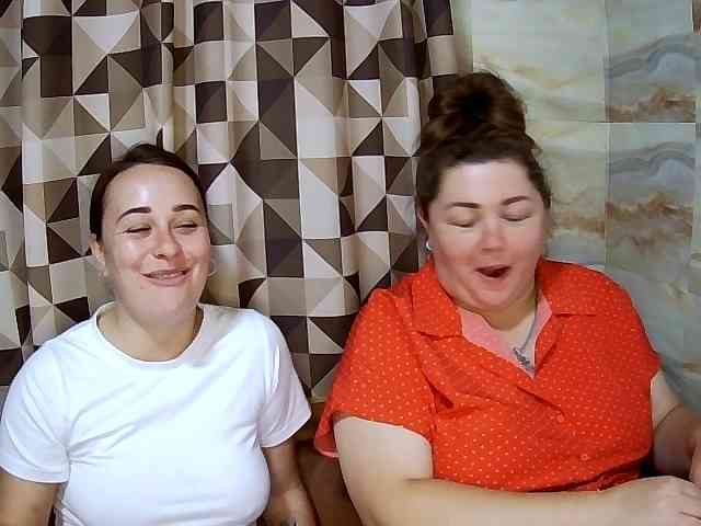 Модель: 77Milana77