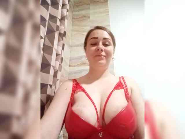 77Milana77 webcam