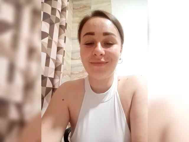 77Milana77 webcam