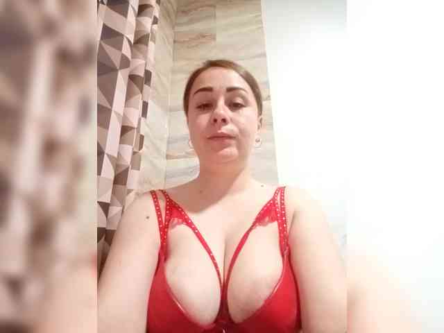 Milka97