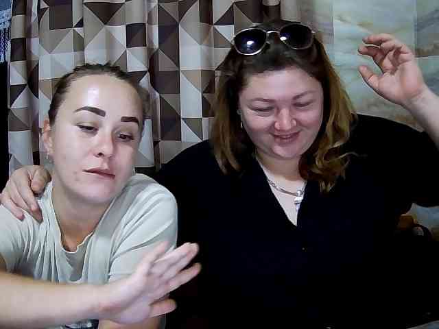 Модель: 77Milana77