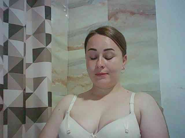 77Milana77 webcam