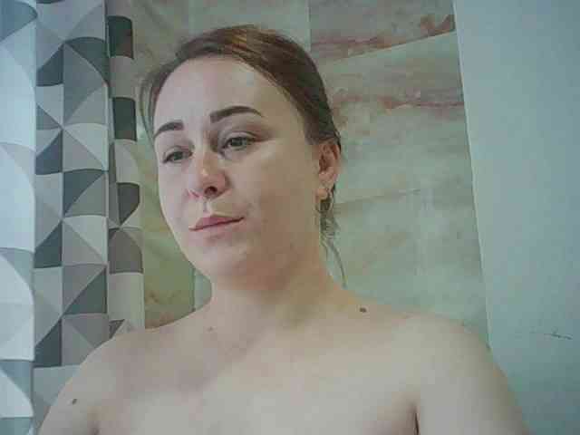 77Milana77 webcam