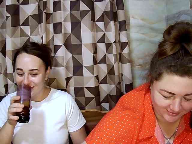 Модель: 77Milana77
