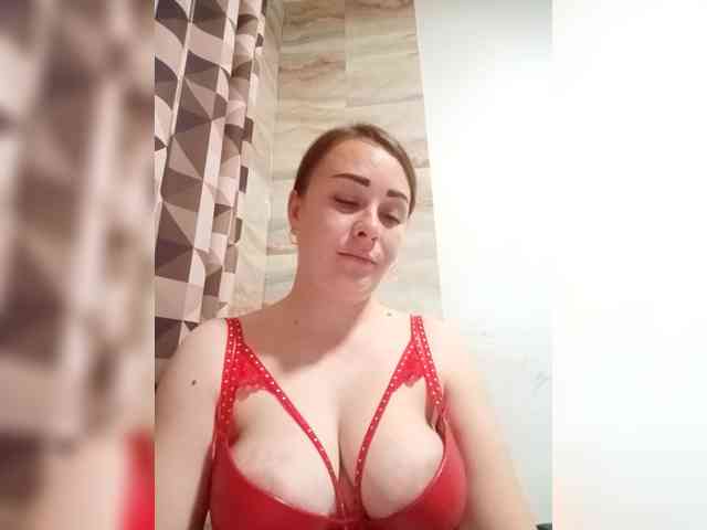 77Milana77 webcam