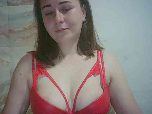 77Milana77 webcam
