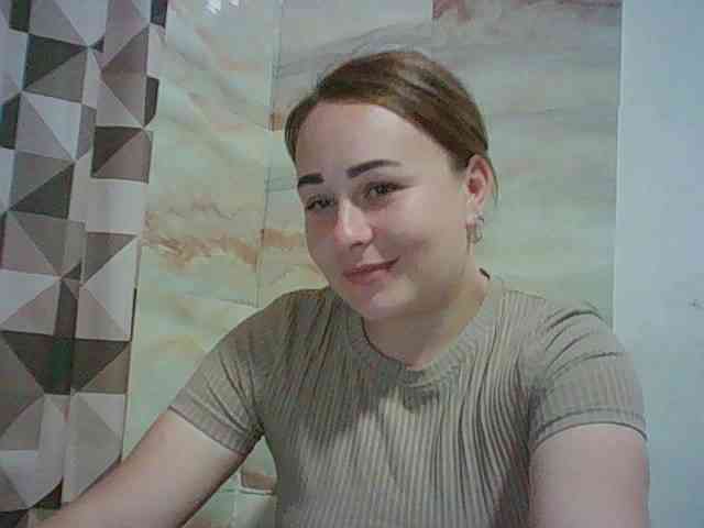 77Milana77 webcam