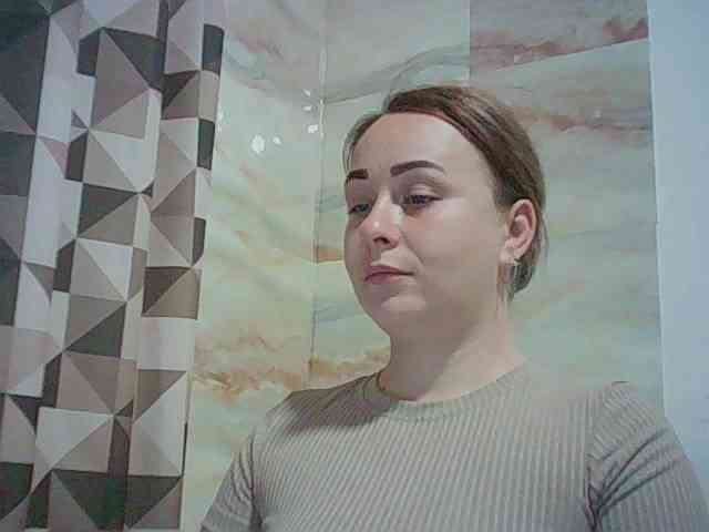 77Milana77 webcam