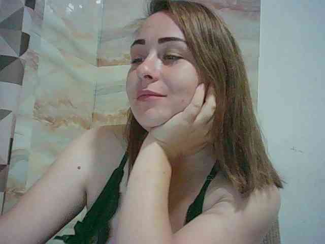 77Milana77