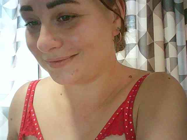 77Milana77 webcam