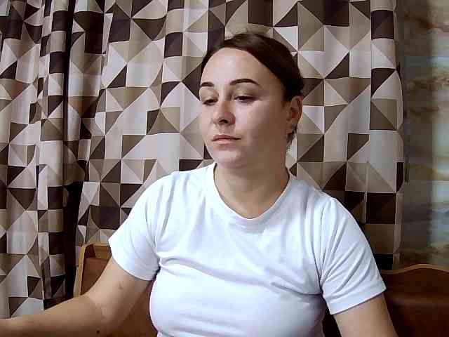 Milka97 - Girl 
