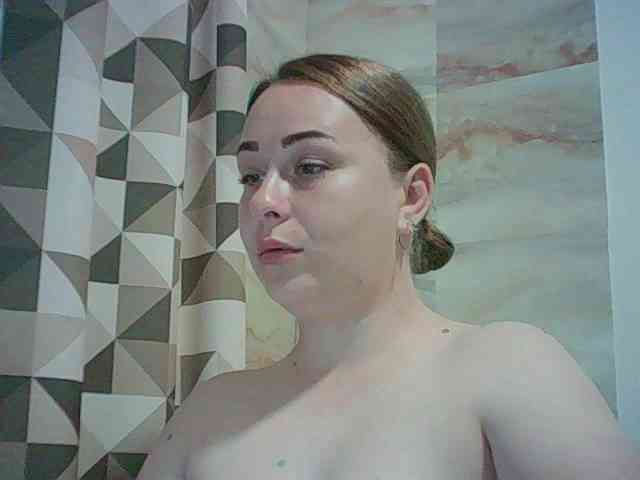 77Milana77 webcam