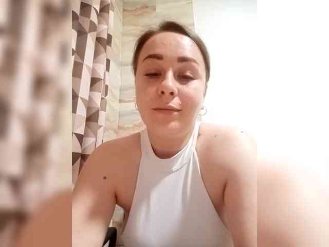 77Milana77 webcam