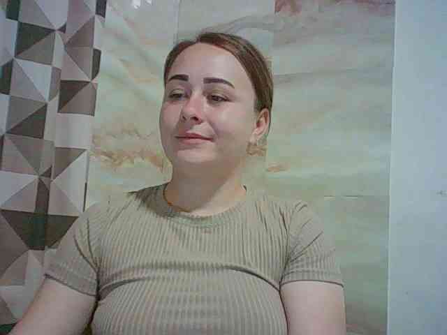 77Milana77 webcam