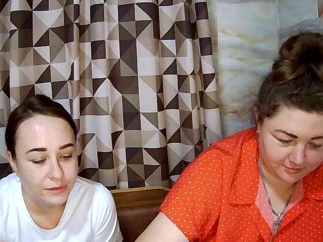 77Milana77