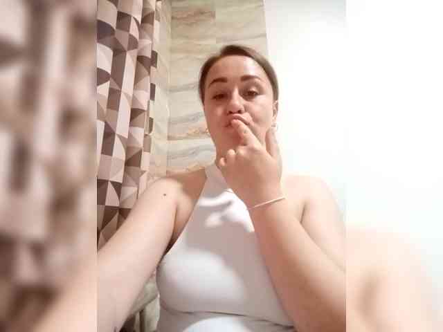 77Milana77