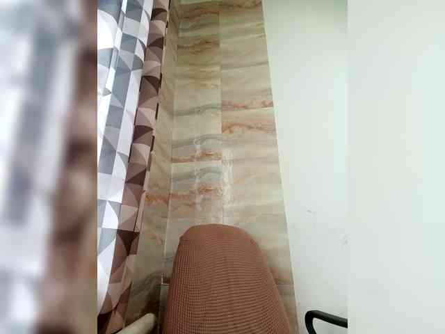 77Milana77 webcam
