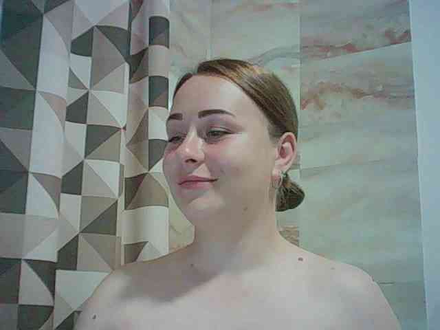 77Milana77 webcam