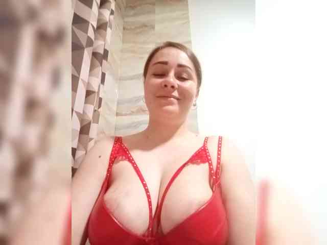 77Milana77 webcam