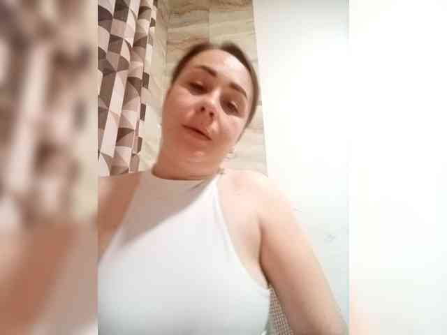 77Milana77 webcam