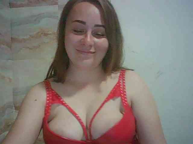 77Milana77 webcam
