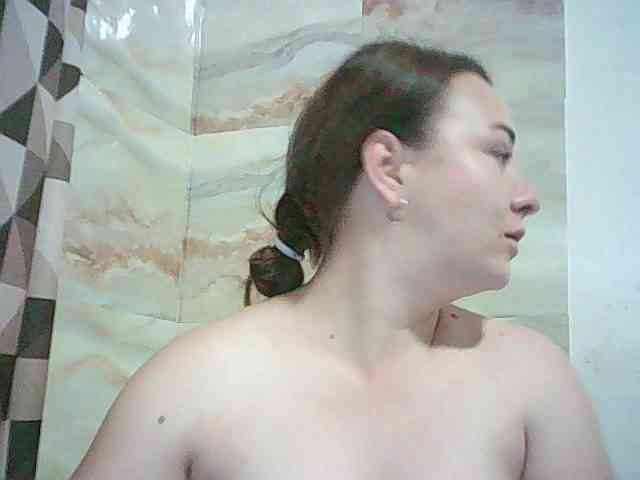 77Milana77 webcam