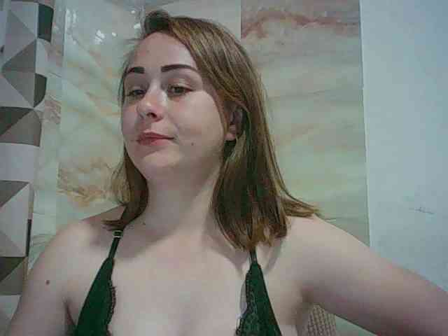 77Milana77 webcam