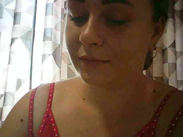 77Milana77 webcam