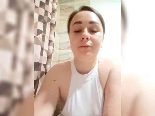 77Milana77 webcam