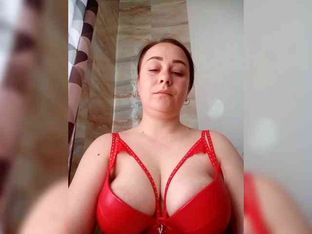 77Milana77 webcam
