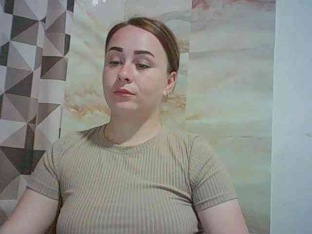 77Milana77 webcam