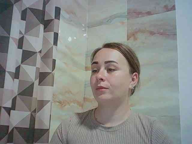 77Milana77 webcam