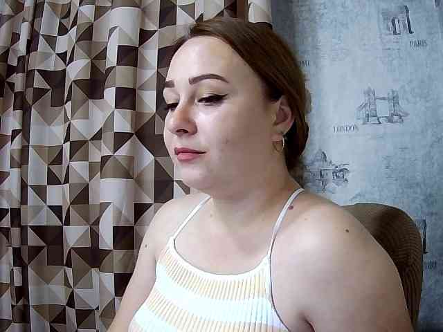 77Milana77 webcam