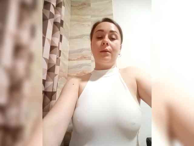 77Milana77 webcam