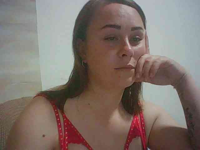 77Milana77 webcam