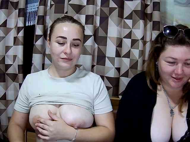 77Milana77